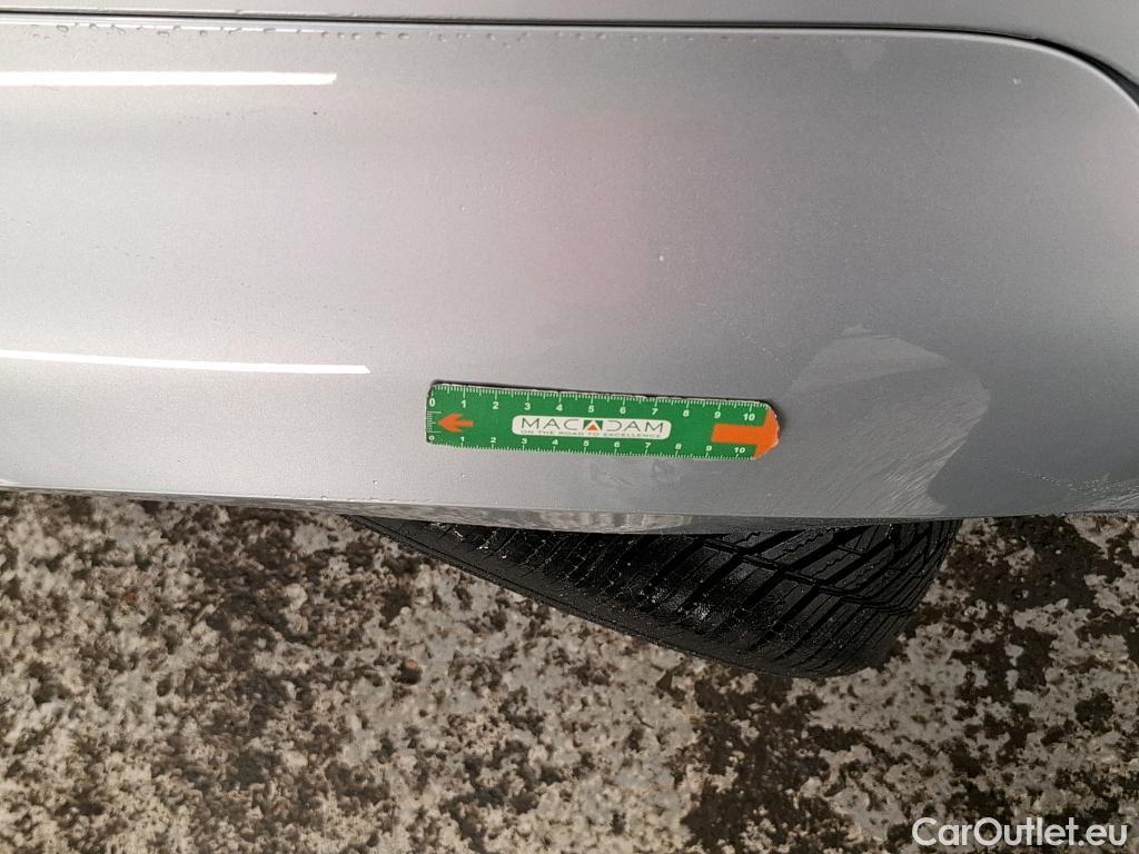  Renault  Megane  IV Berline 5 ptes. Business 1.5 dCi 115CV BVA7 E6d #2