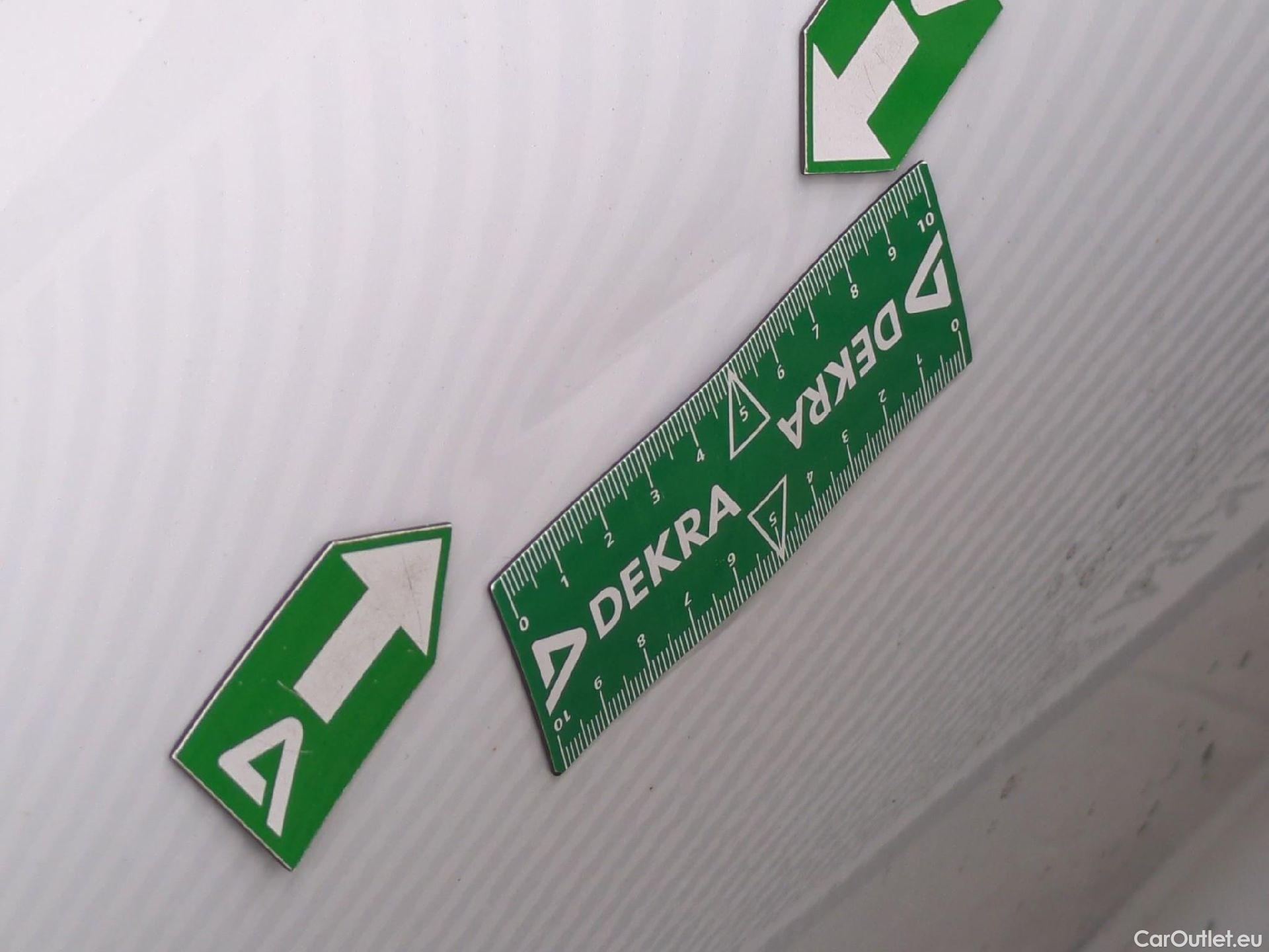  Renault  Clio  IV Air 1.5 dCi 90CV BVM5 E6 #2