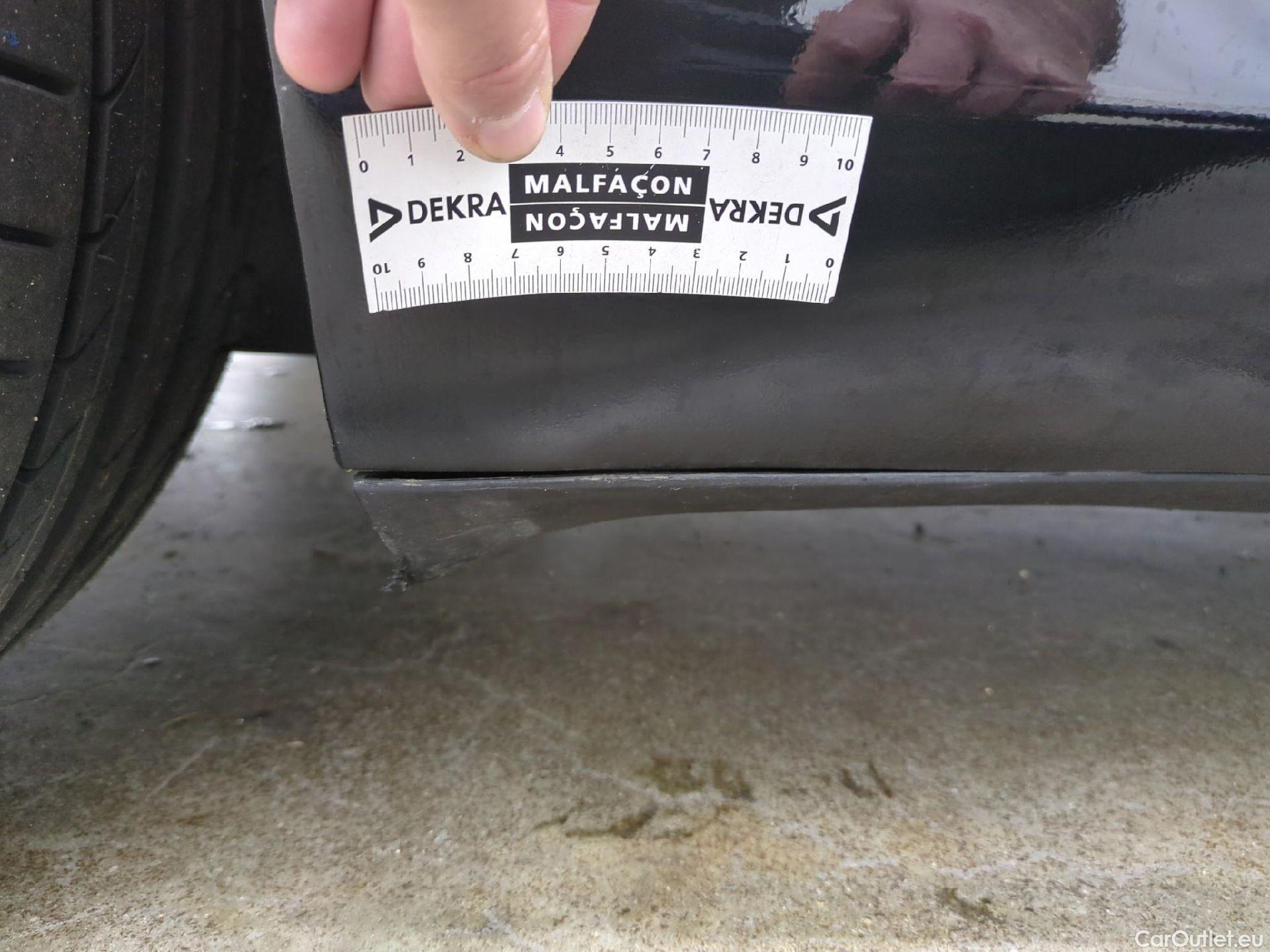  Tesla  Model 3 TESLA  / 2018 / 4P / Berline Autonomie Standard Plus RWD #9