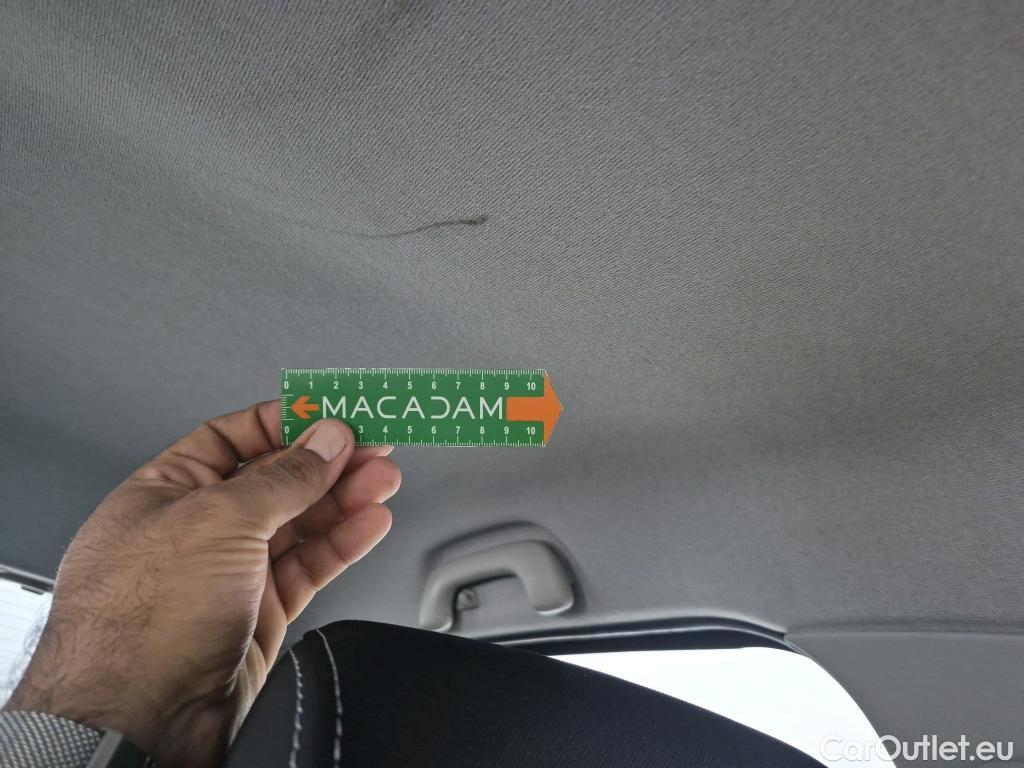  Renault  Clio  IV Zen 1.5 dCi 75CV BVM5 E5 #12