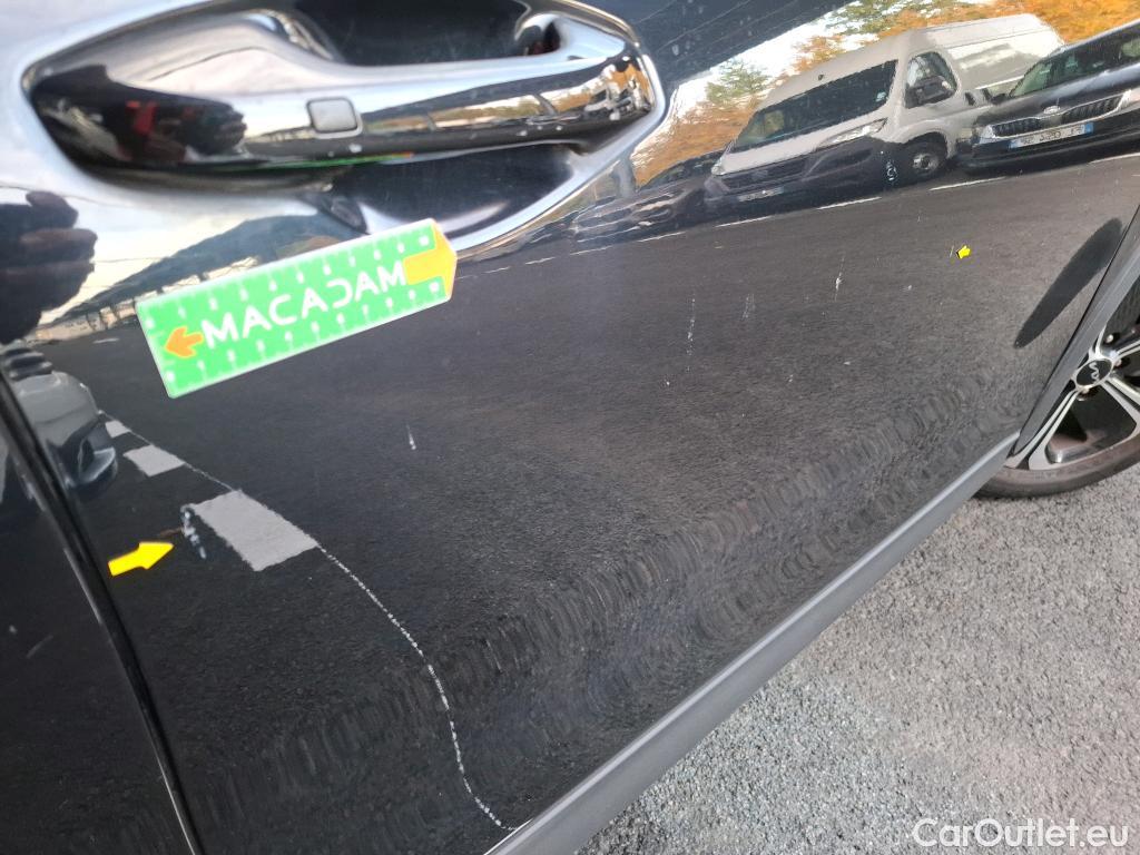  KIA  XCeed KIA  / 2019 / 5P / Crossover 1.6 GDI ISG ISG PHEV ACTIVE BUS DCT6 #25