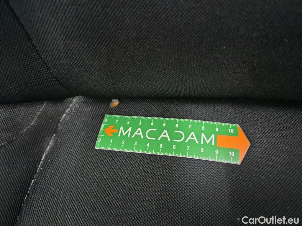  Renault  Clio  IV Zen 1.5 dCi 75CV BVM5 E5 #8