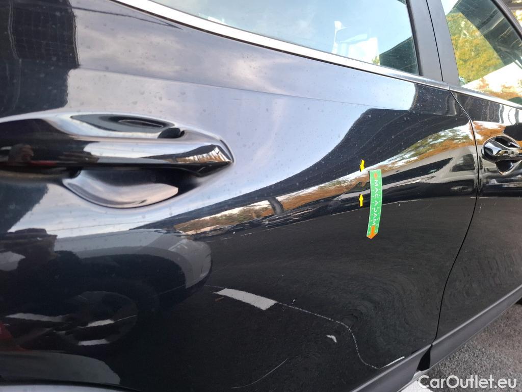  KIA  XCeed KIA  / 2019 / 5P / Crossover 1.6 GDI ISG ISG PHEV ACTIVE BUS DCT6 #14