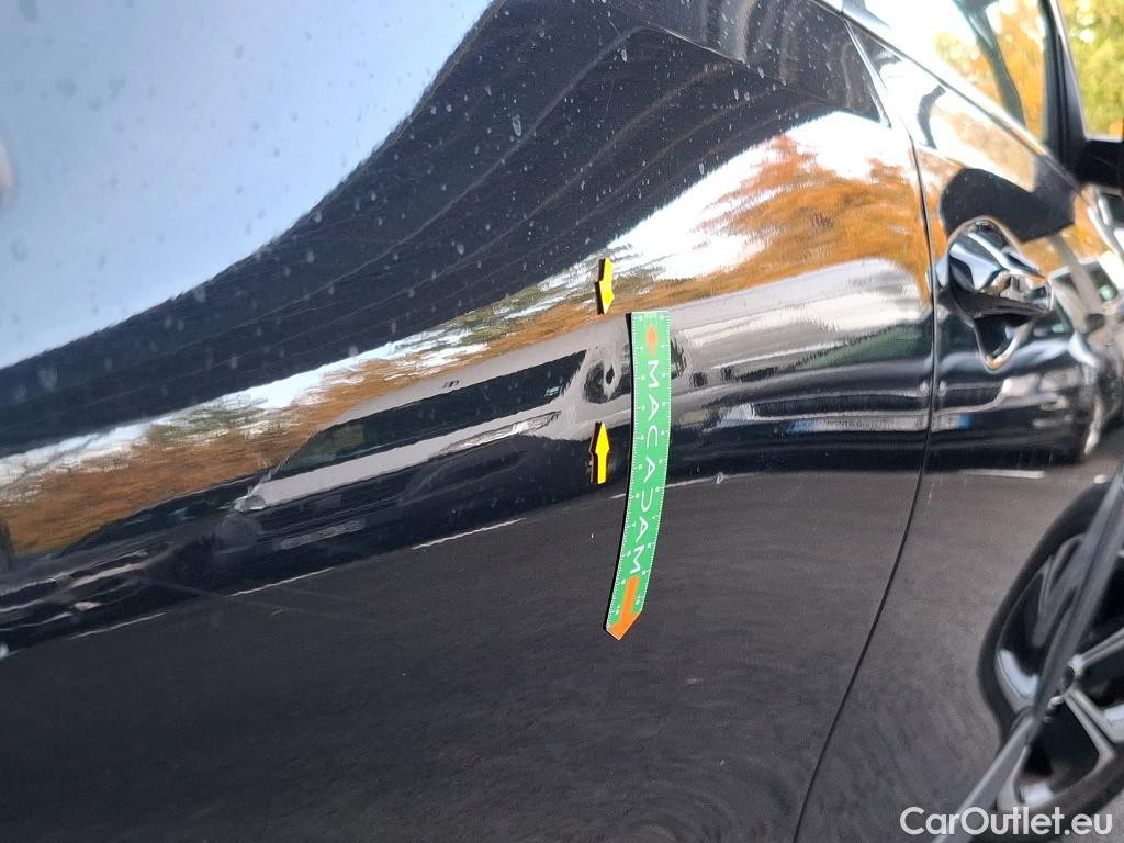  KIA  XCeed KIA  / 2019 / 5P / Crossover 1.6 GDI ISG ISG PHEV ACTIVE BUS DCT6 #15