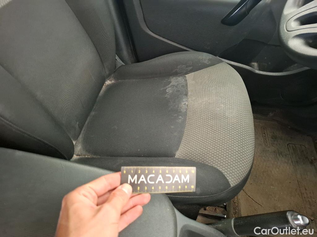  Renault  Kangoo RENAULT  Express VU 4p Fourgonnette Extra R-Link TCe 115 #43