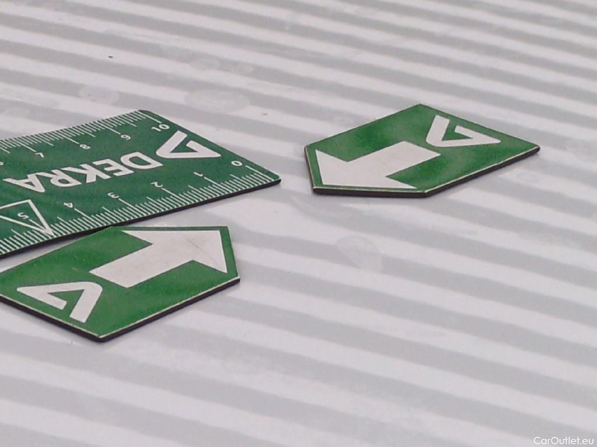  Renault  Clio  IV Air 1.5 dCi 90CV BVM5 E6 #18