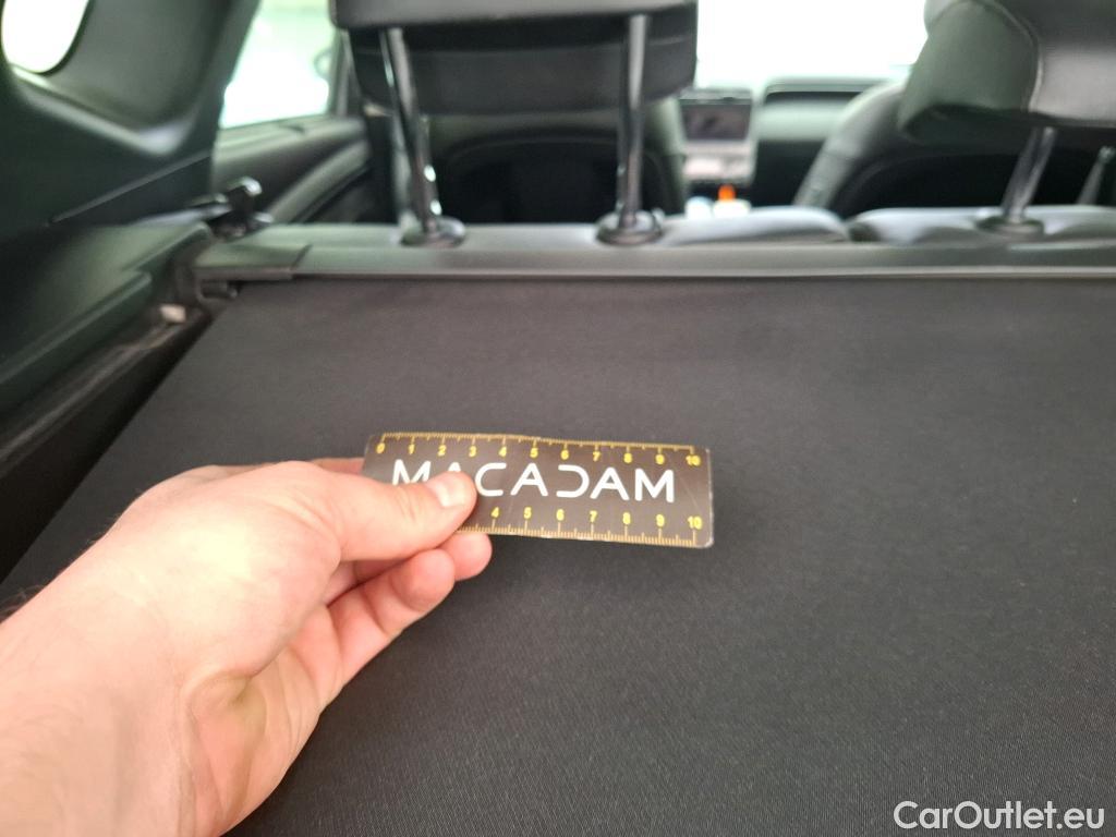  Hyundai  Tucson HYUNDAI  / 2020 / 5P / SUV 1.6 PHEV 265 HTRAC EXECUTIVE 4WD AUTO #23