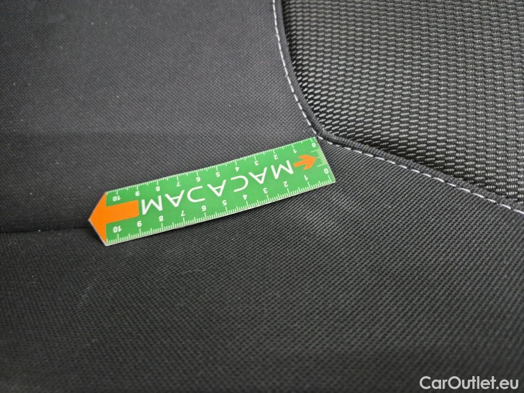  Renault  Clio  IV Zen 1.5 dCi 75CV BVM5 E5 #17