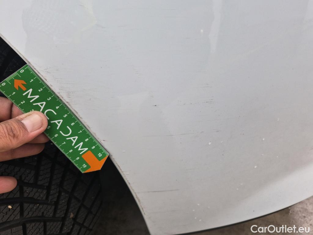  Renault  Clio  IV Zen 1.5 dCi 75CV BVM5 E5 #3