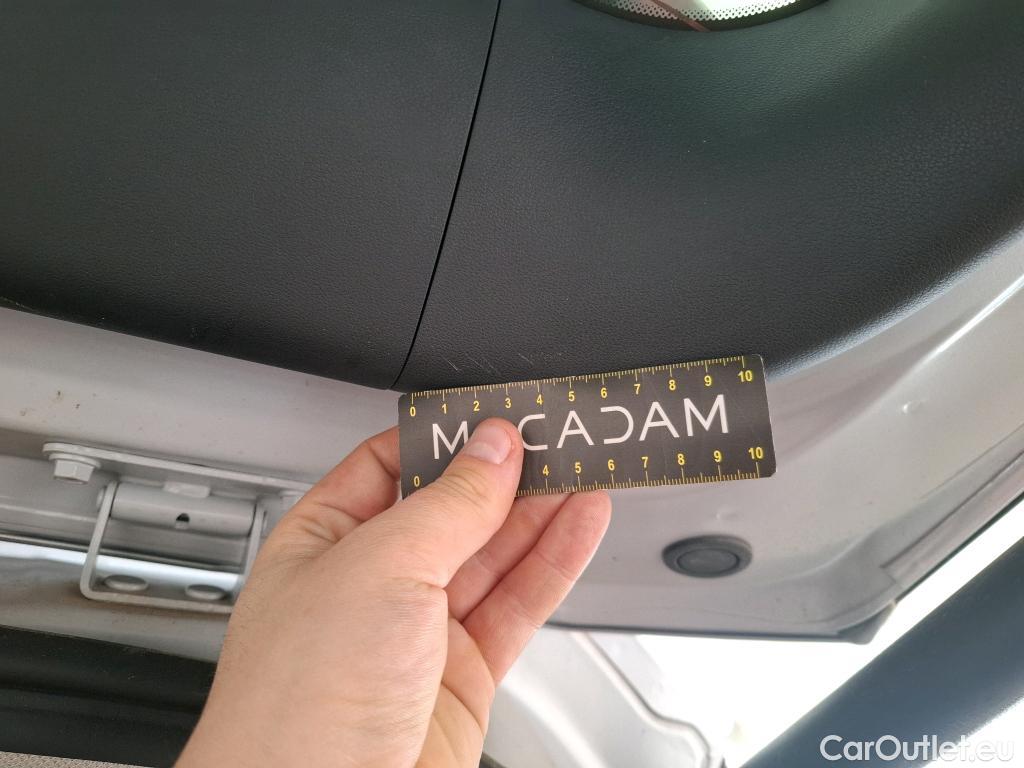  Hyundai  Tucson HYUNDAI  / 2020 / 5P / SUV 1.6 PHEV 265 HTRAC EXECUTIVE 4WD AUTO #17