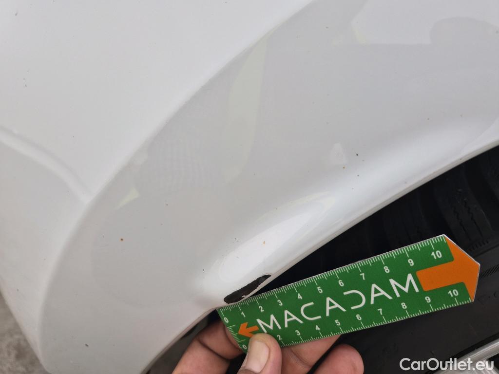  Renault  Clio  IV Zen 1.5 dCi 75CV BVM5 E5 #55