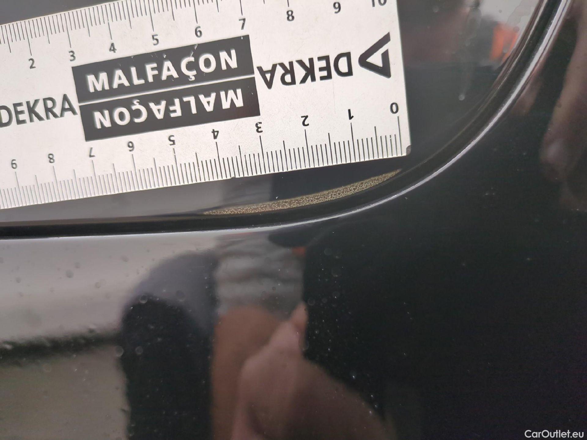  Tesla  Model 3 TESLA  / 2018 / 4P / Berline Autonomie Standard Plus RWD #24