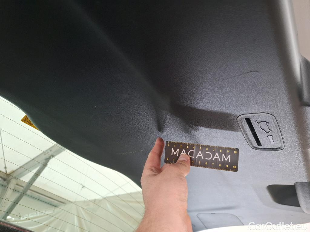  Hyundai  Tucson HYUNDAI  / 2020 / 5P / SUV 1.6 PHEV 265 HTRAC EXECUTIVE 4WD AUTO #15