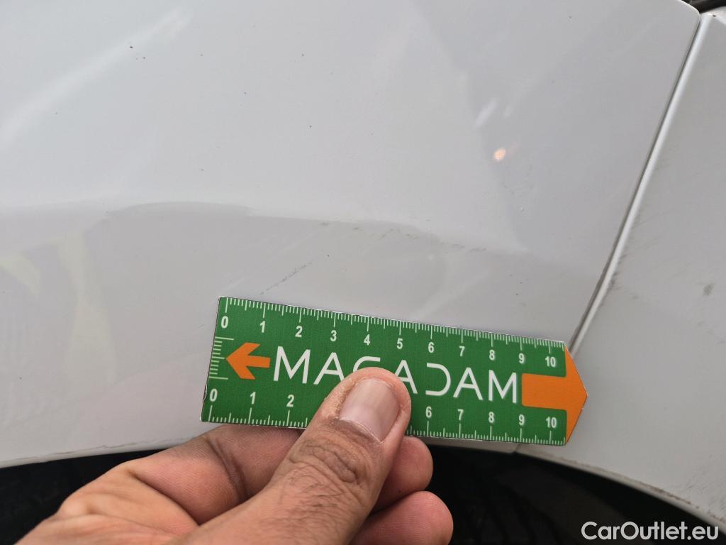  Renault  Clio  IV Zen 1.5 dCi 75CV BVM5 E5 #35