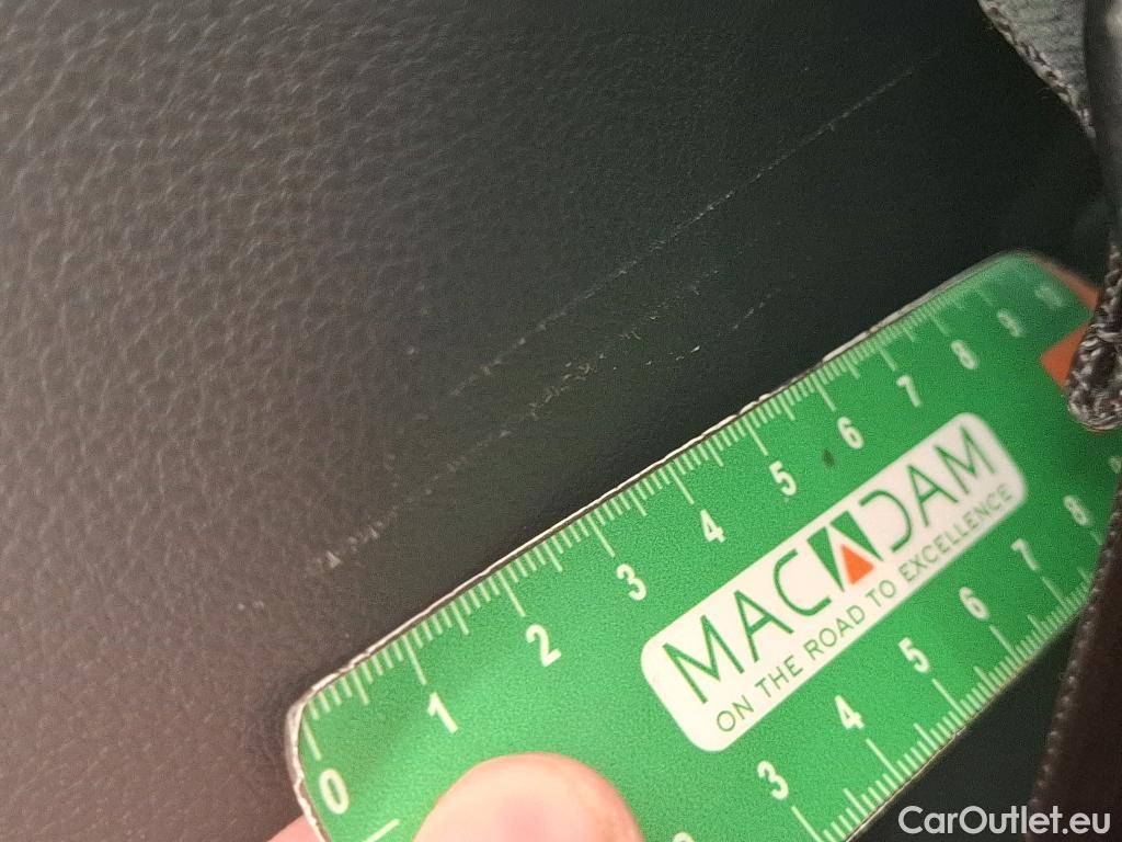  Skoda  Kodiaq SKODA  5p SUV 2.0 TDI 150 SCR DSG7 7 places Style #2