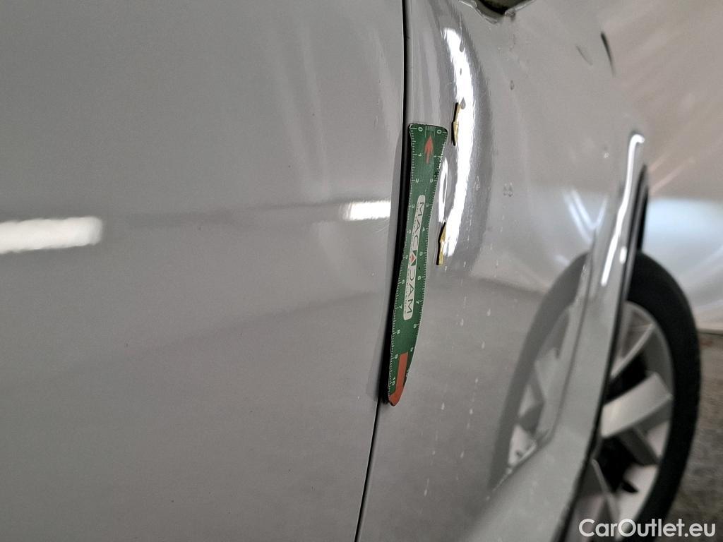  Skoda  Kodiaq SKODA  5p SUV 2.0 TDI 150 SCR DSG7 7 places Style #12