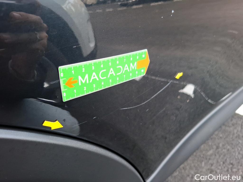  KIA  XCeed KIA  / 2019 / 5P / Crossover 1.6 GDI ISG ISG PHEV ACTIVE BUS DCT6 #16