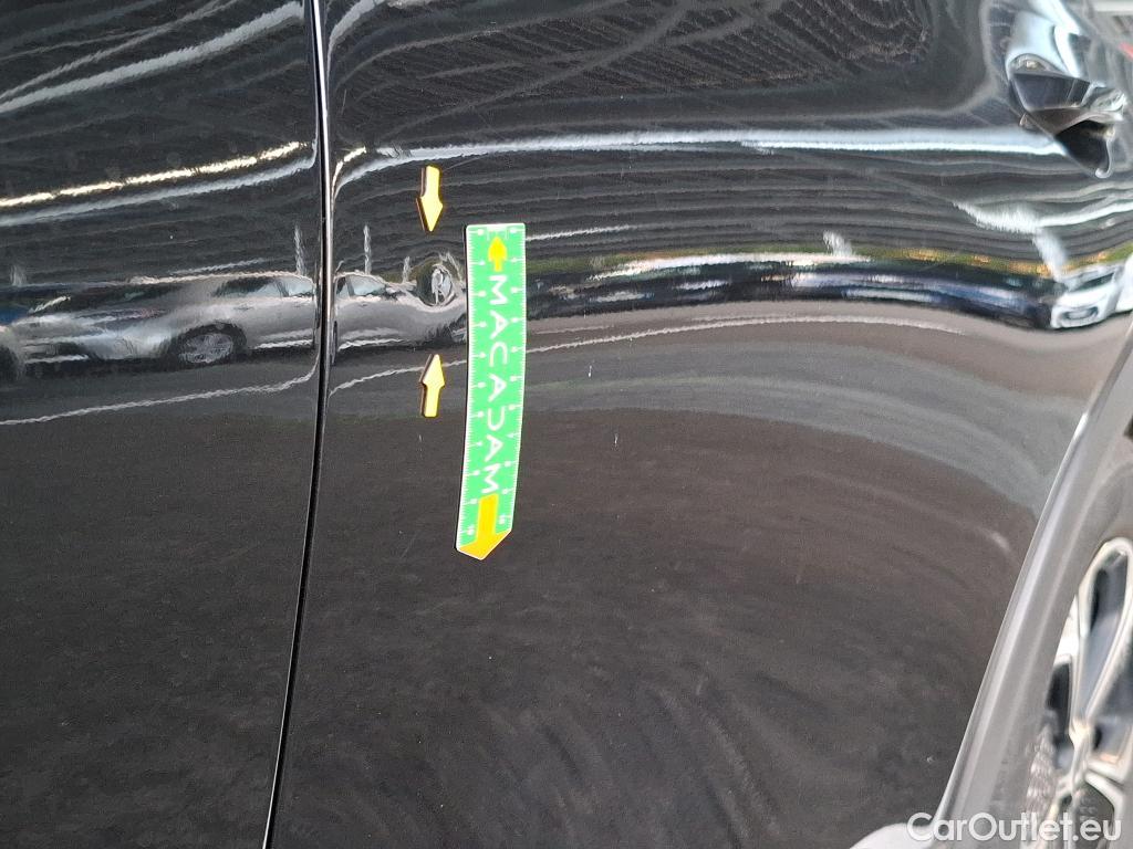  KIA  XCeed KIA  / 2019 / 5P / Crossover 1.6 GDI ISG ISG PHEV ACTIVE BUS DCT6 #2