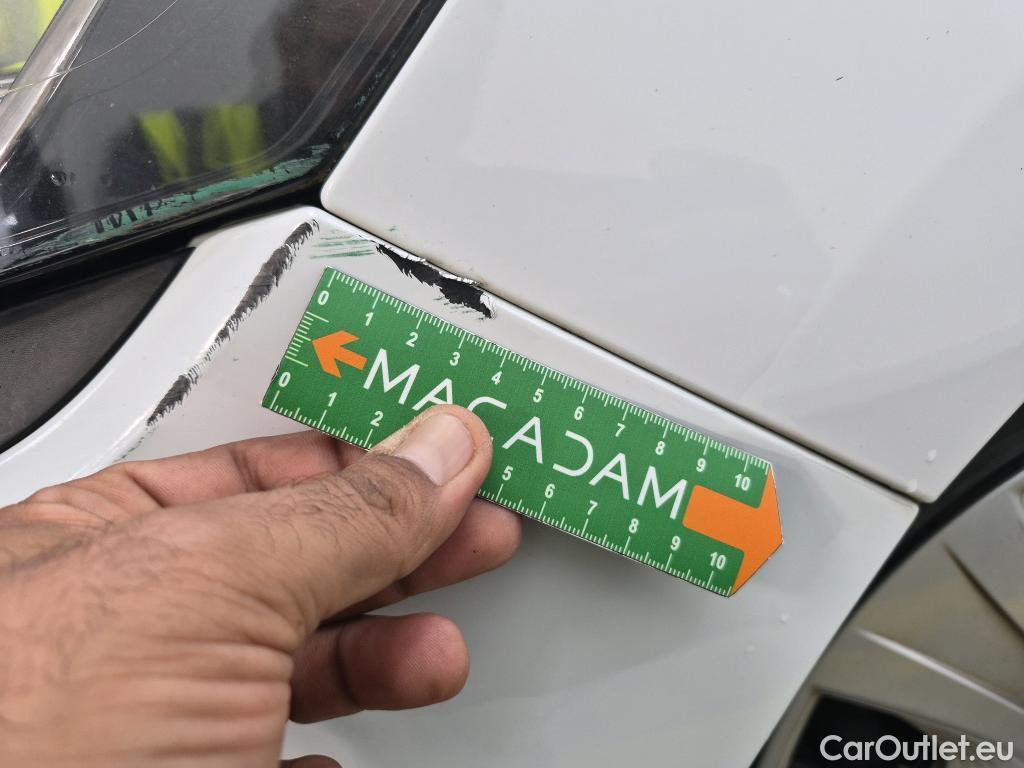  Renault  Clio  IV Zen 1.5 dCi 75CV BVM5 E5 #6