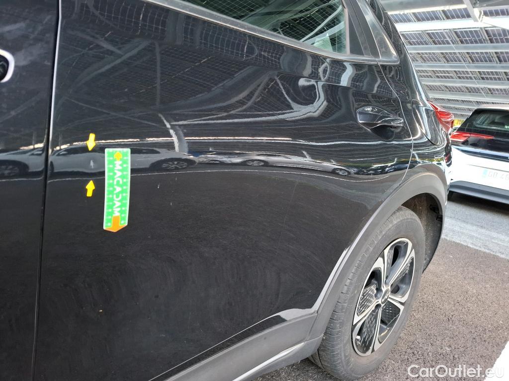  KIA  XCeed KIA  / 2019 / 5P / Crossover 1.6 GDI ISG ISG PHEV ACTIVE BUS DCT6 #1