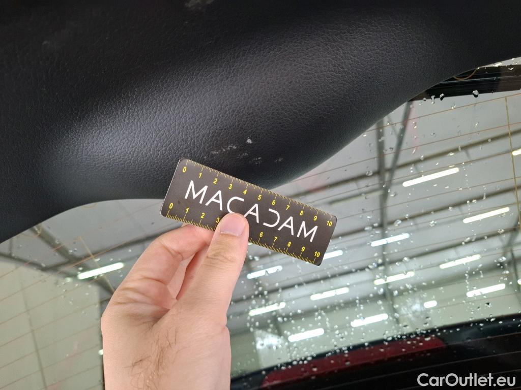  Nissan  Qashqai NISSAN  / 2017 / 5P / Crossover 1.3 DIG-T 140 Tekna #29