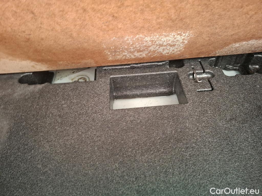  Skoda  Kodiaq SKODA  5p SUV 2.0 TDI 150 SCR DSG7 7 places Style #14