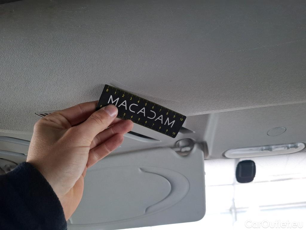  Renault  Kangoo RENAULT  Express VU 4p Fourgonnette Extra R-Link TCe 115 #23