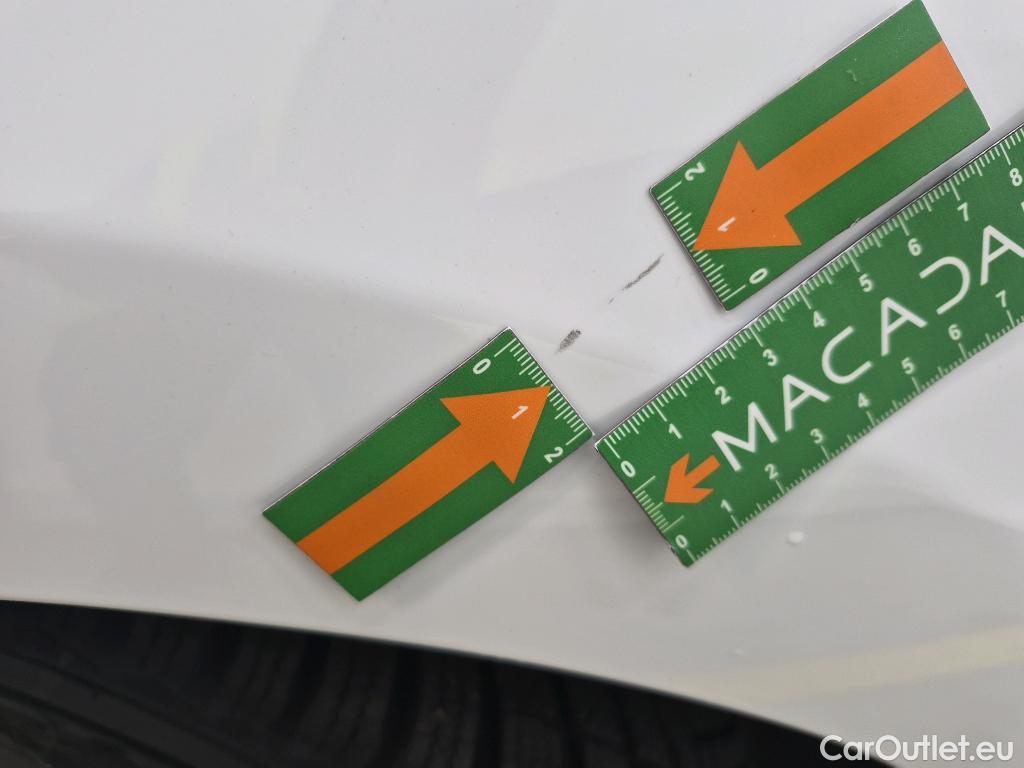  Renault  Clio  IV Zen 1.5 dCi 75CV BVM5 E5 #23