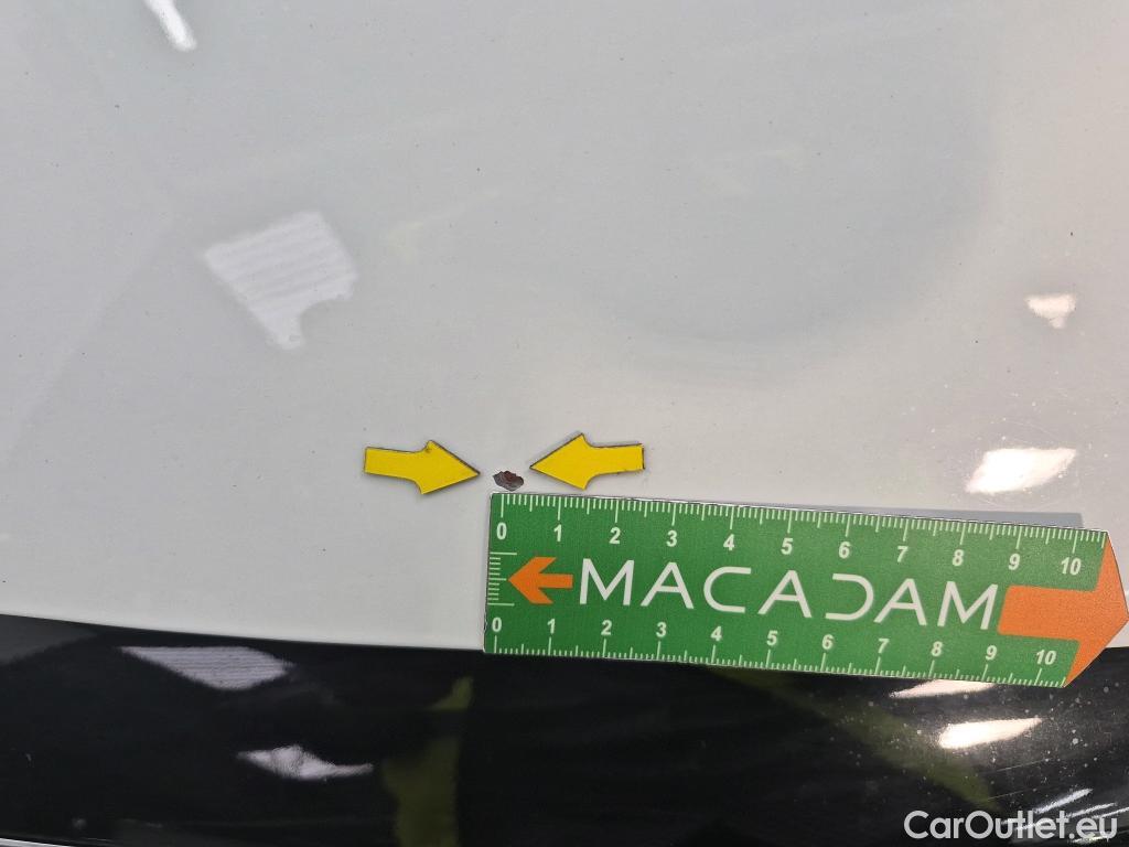  Renault  Clio  IV Zen 1.5 dCi 75CV BVM5 E5 #30