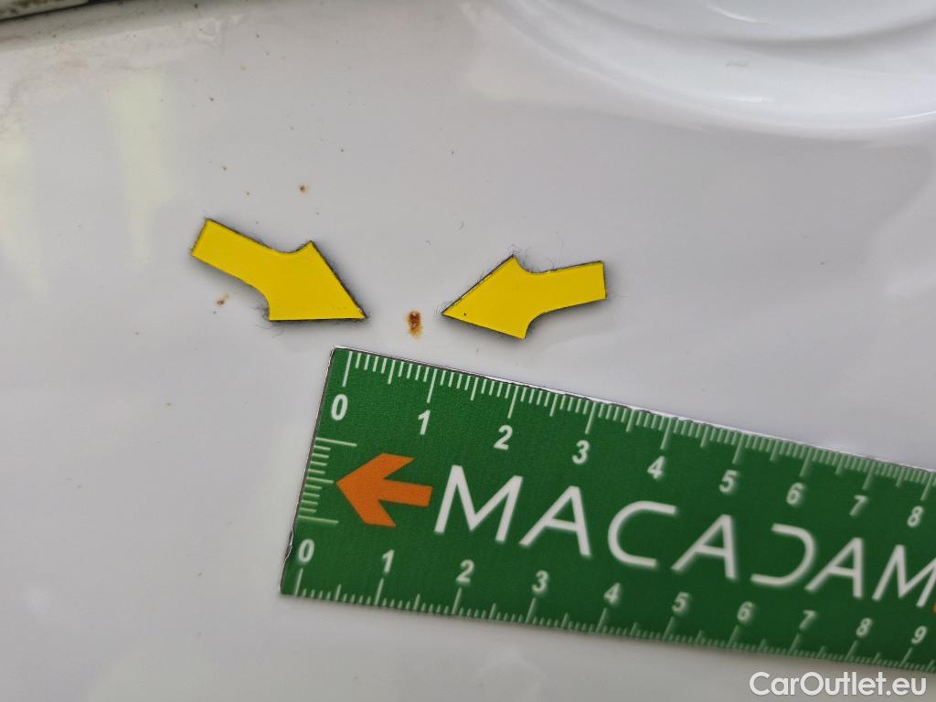  Renault  Clio  IV Zen 1.5 dCi 75CV BVM5 E5 #44