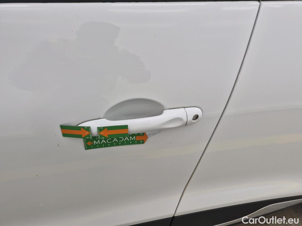  Renault  Clio  IV Zen 1.5 dCi 75CV BVM5 E5 #26