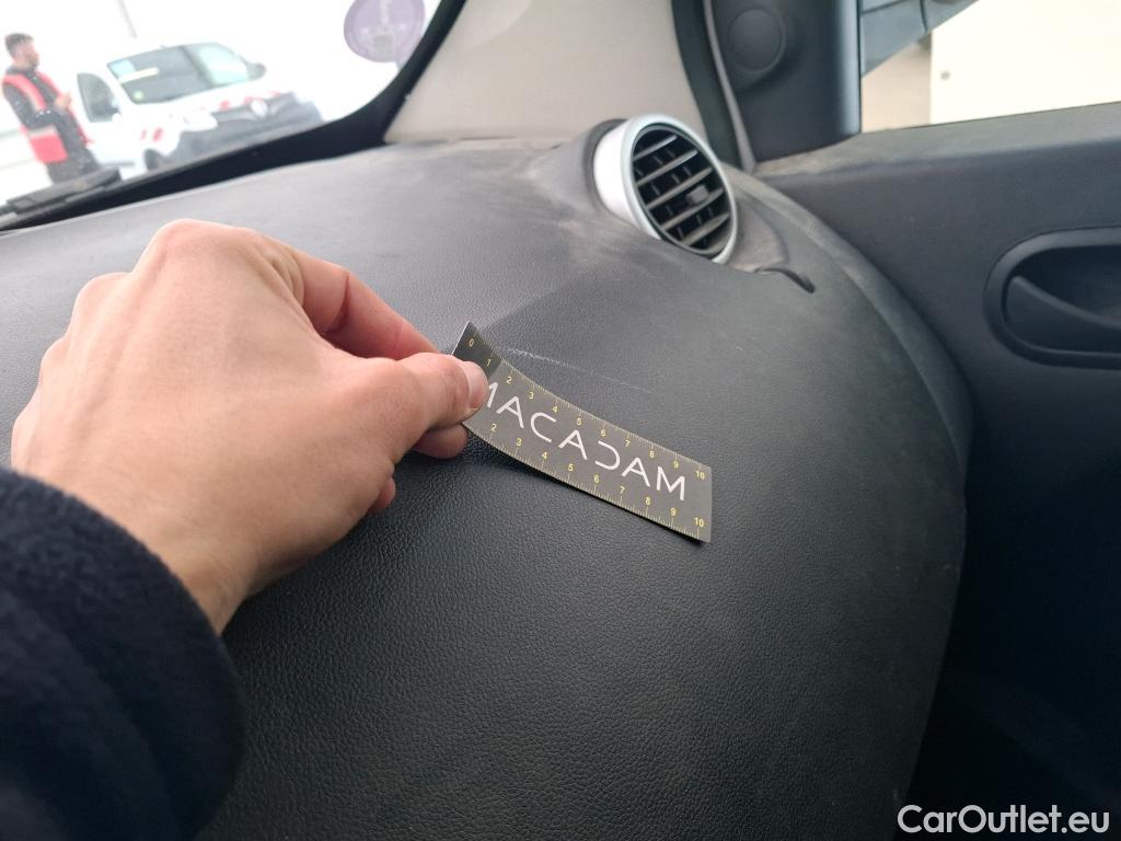  Renault  Kangoo RENAULT  Express VU 4p Fourgonnette Extra R-Link TCe 115 #54