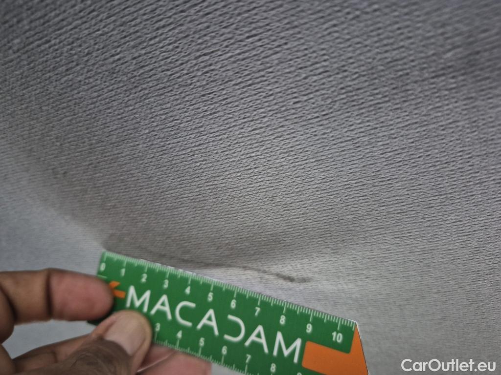  Renault  Clio  IV Zen 1.5 dCi 75CV BVM5 E5 #13