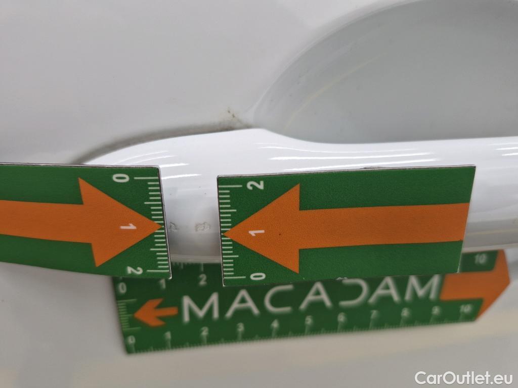  Renault  Clio  IV Zen 1.5 dCi 75CV BVM5 E5 #27