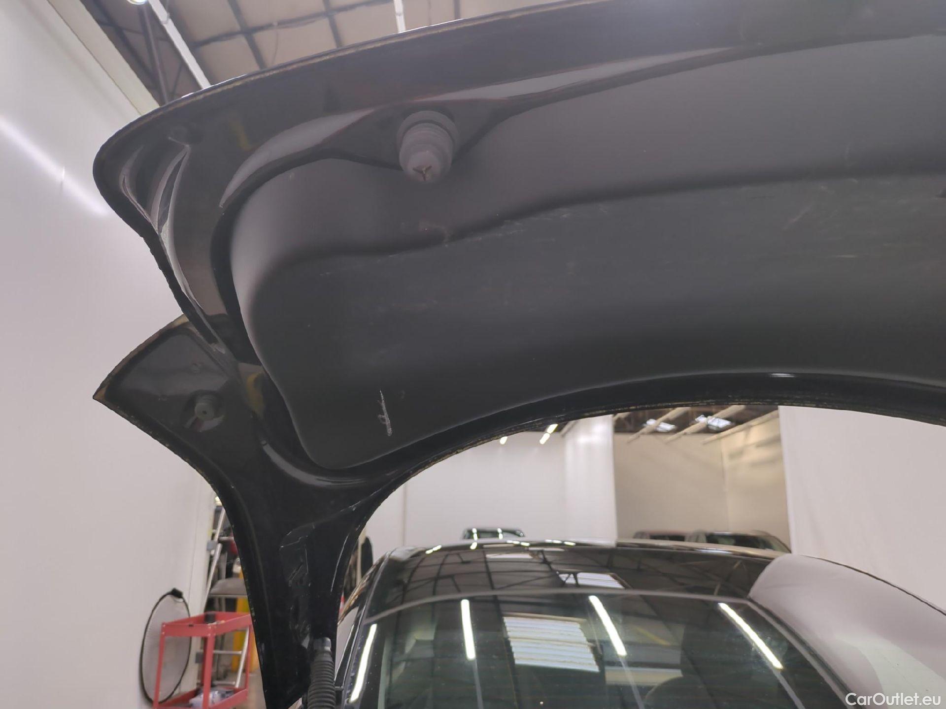  Tesla  Model 3 TESLA  / 2018 / 4P / Berline Autonomie Standard Plus RWD #5