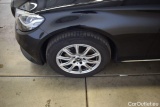 Mercedes  C-Klasse C -Klasse T-Modell C 200 d T (205.201) 1.6 118KW AT9 E6dT #117