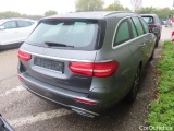  Mercedes  E-Klasse E -Klasse T-Modell E 300 de (213.216)Avantgarde 2.0 225KW AT9 E6dT #2