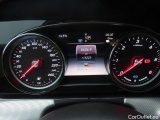  Mercedes  E-Klasse E -Klasse T-Modell E 300 de (213.216)Avantgarde 2.0 225KW AT9 E6dT #6