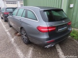  Mercedes  E-Klasse E -Klasse T-Modell E 300 de (213.216)Avantgarde 2.0 225KW AT9 E6dT #9