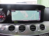  Mercedes  E-Klasse E -Klasse T-Modell E 300 de (213.216)Avantgarde 2.0 225KW AT9 E6dT #7