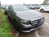  Mercedes  E-Klasse E -Klasse T-Modell E 300 de (213.216)Avantgarde 2.0 225KW AT9 E6dT #8