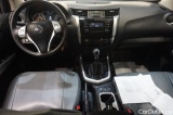 Nissan  NP300 Navara  Acenta Double Cab 4x4 2.3 140KW MT6 E6dT #3