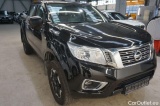  Nissan  NP300 Navara  Acenta Double Cab 4x4 2.3 140KW MT6 E6dT #7