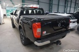 Nissan  NP300 Navara  Acenta Double Cab 4x4 2.3 140KW MT6 E6dT #8