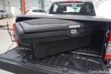  Nissan  NP300 Navara  Acenta Double Cab 4x4 2.3 140KW MT6 E6dT #11
