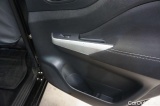  Nissan  NP300 Navara  Acenta Double Cab 4x4 2.3 140KW MT6 E6dT #20