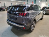  Peugeot  3008  Allure 1.5 HDi 96KW AT8 E6dT #2