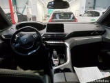  Peugeot  3008  Allure 1.5 HDi 96KW AT8 E6dT #3