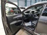  Peugeot  3008  Allure 1.5 HDi 96KW AT8 E6dT #4
