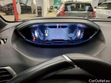  Peugeot  3008  Allure 1.5 HDi 96KW AT8 E6dT #6